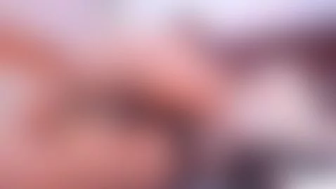 double dildo by nia-benson