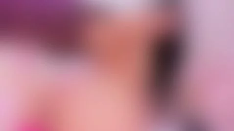 spanking my ass by nia-benson