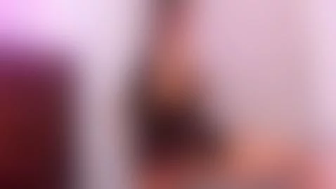 ONLINE NOW by nia-benson