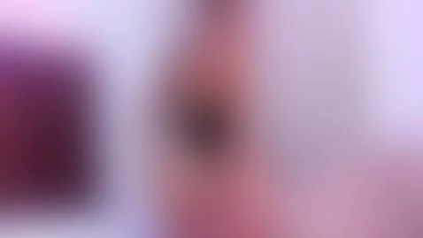 dancing by nia-benson