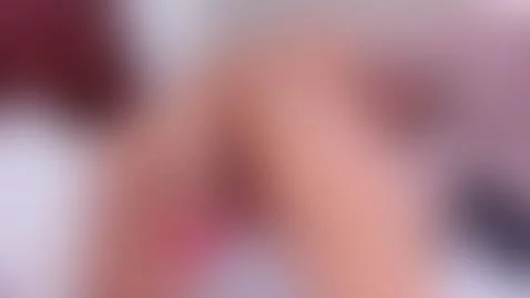 I WANT U DEEP IN MY PUSSY by nia-benson