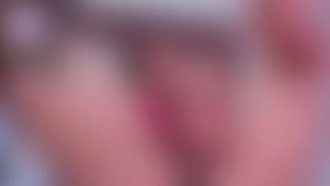 FUCKING MY PUSSY by nia-benson