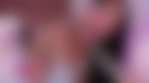 i want give u a kiss like that by nia-benson