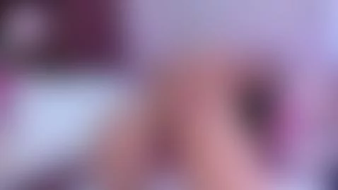 READY FOR UR DICK by nia-benson