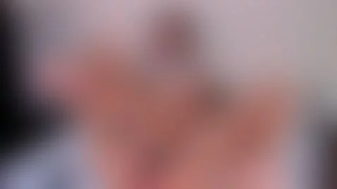 DOMI IN PUSSY by nia-benson