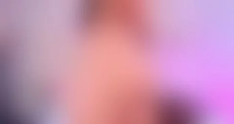 ONLINE, COME ON TO SEE ME ❤️ by nia-benson