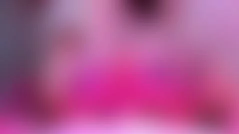 Riding your juicy dock by carol-ferrer1