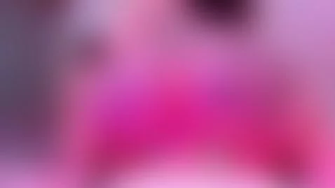 LOVE RIDING BIG COCKS by carol-ferrer1