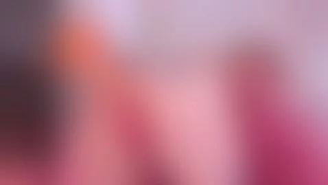 FUCK ME IN DOGGY by carol-ferrer1