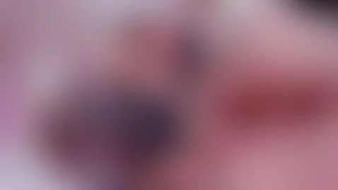 FINGER IN ASS by carol-ferrer1