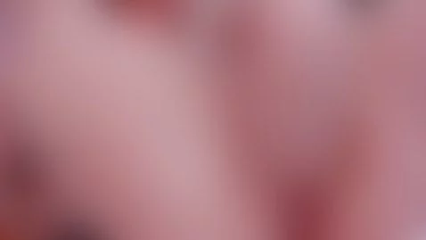 all my hand by carol-ferrer1