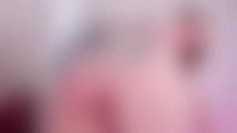 i like harder by carol-ferrer1