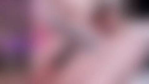 my fuck machine by carol-ferrer1