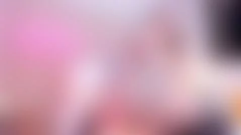 PUT UR FINGER IN MY ASSHOLE by carol-ferrer1