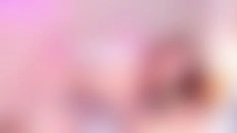 suckingg by carol-ferrer1