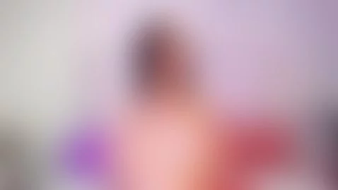 UR FAVORITE TITS by mia-starr