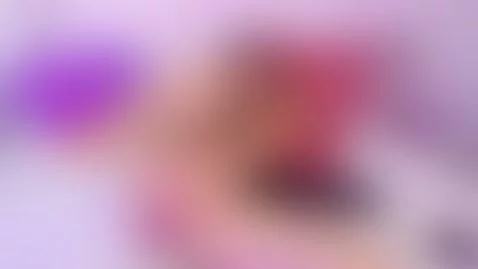 my pussy is waiting to play w you 😋 by mia-starr