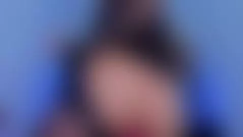 we will sin together 😈💦🍑 by lunamartiinez1