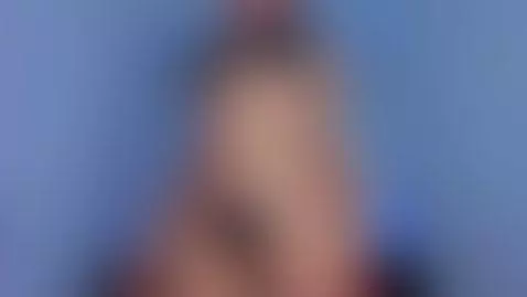 Sensual dance by lunamartiinez1