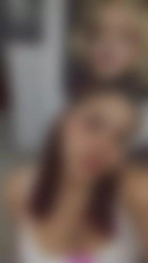 Online 🔥🔥 and hot by lunamartiinez1