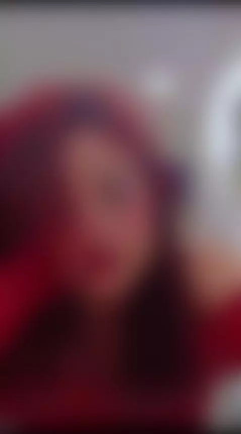 Do you want to try? by lunamartiinez1