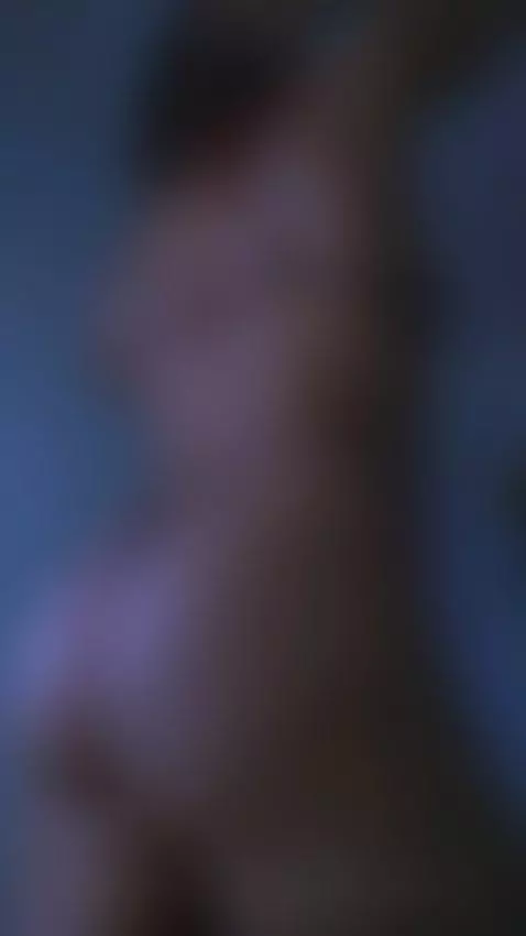 We could turn off the lights 🔥😈 by lunamartiinez1