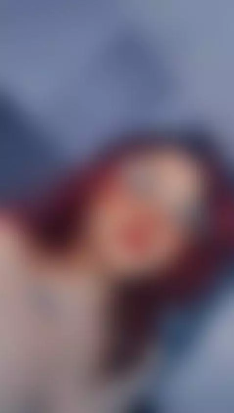 🥰 hellooo by lunamartiinez1