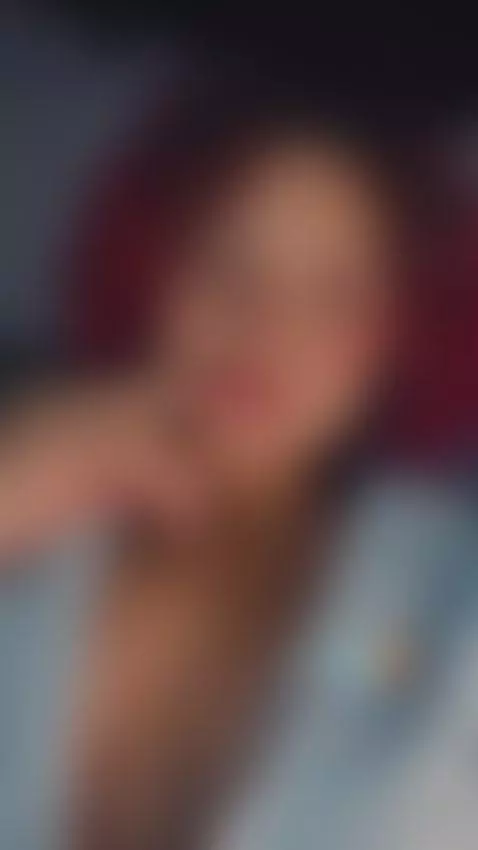 Osito by lunamartiinez1