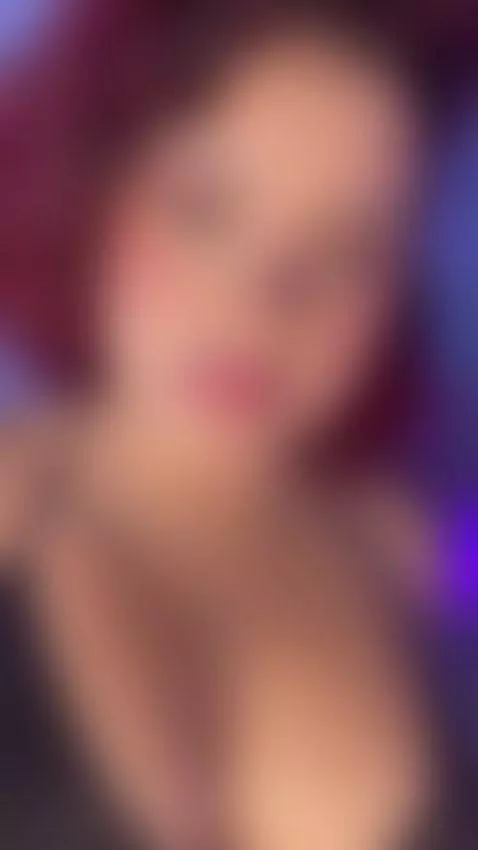 Come on 💙 by lunamartiinez1