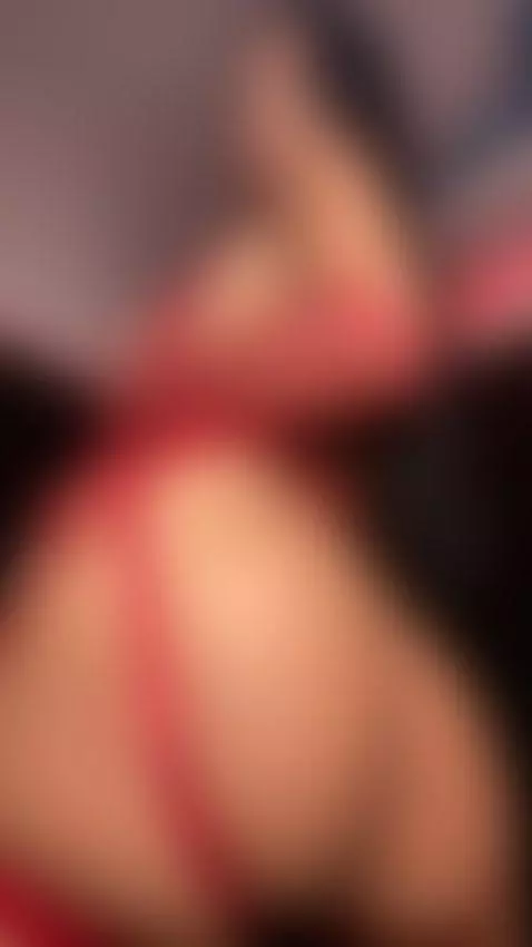 candyybae to the rescue 🦸🏻‍♀️ by candyybae