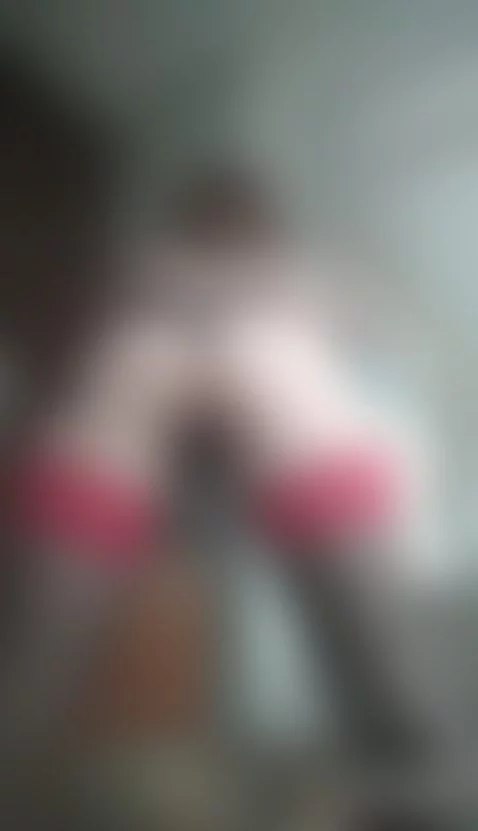 you will be hot by kamila-ice