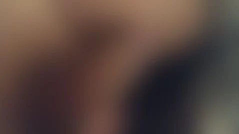 Soft to hardcock. 6cm to 17 cm by xxytherry1