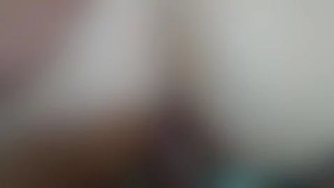 Wet pussy . Doggystyle sex by xxytherry1