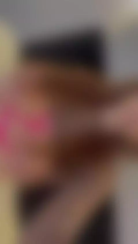 Hot valentine's day💦 by pinkvenusx