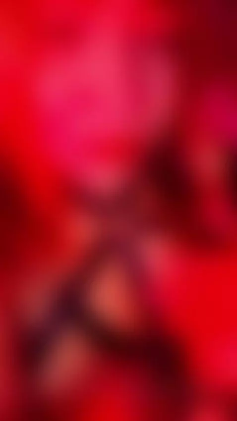 👀 Just a tease… the rest is for the brave ones by kinkyhousewifee