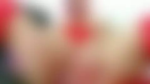 I love it when you play with my pussy 🥵🍒🔥 by kinkyhousewifee