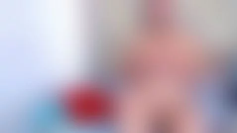 horny time by kinkyhousewifee