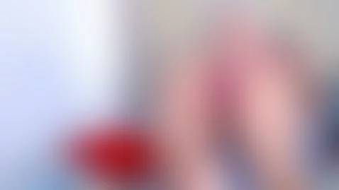 doggy style by kinkyhousewifee