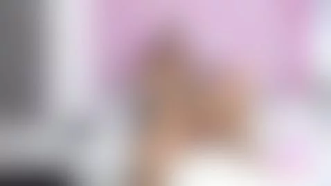 I am ready for your dick honey !! 💦🔥 by kinkyhousewifee