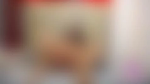 ONLINE NOW🔥🔞 by kinkyhousewifee