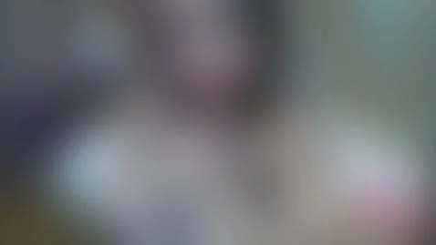 How much do you know how to dominate? ❤ by kinkyhousewifee