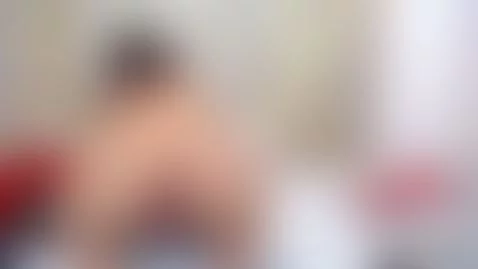 I bet u wanna fuck my fat ass 😈🍑 by kinkyhousewifee