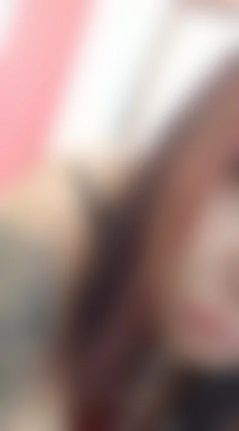 I wanna be yours 😈 by kinkyhousewifee