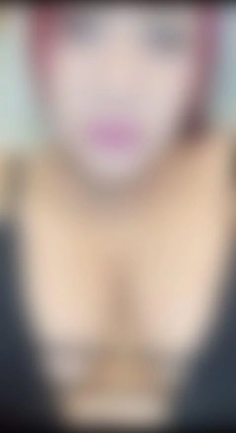 I love it when you play with my pussy. 🥵🔥💦 by kinkyhousewifee