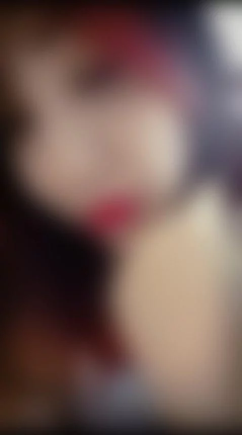 baby come on here ❤ by kinkyhousewifee