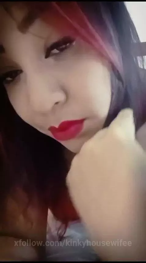 baby come on here ❤ by kinkyhousewifee