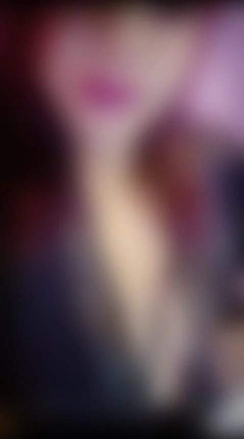 touch my tits baby ❤ by kinkyhousewifee