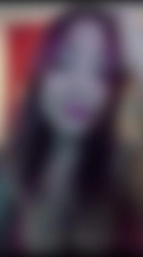 Would you like to play with my tits? 😏🍒🔥 by kinkyhousewifee