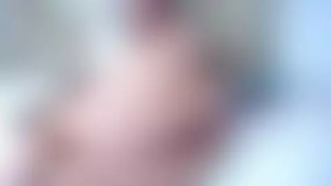 Would you put your tongue between my ass? 🍑👅 by kinkyhousewifee