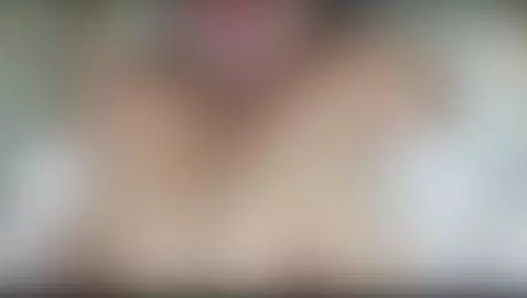 Please daddy, cum on my big tits 🍆💦 by kinkyhousewifee